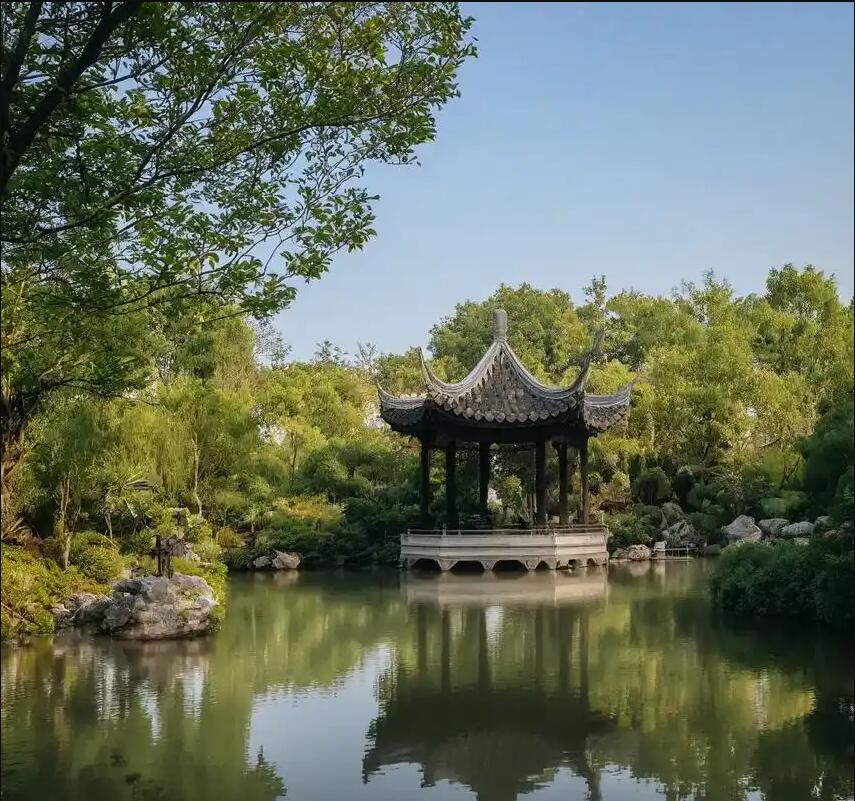 广州越秀松手餐饮有限公司